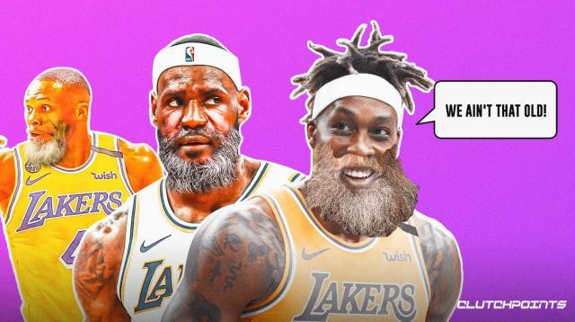 lakers-news-dwight-howard-reacts-to-haters-calling-lebron-led-lakers-old.jpg